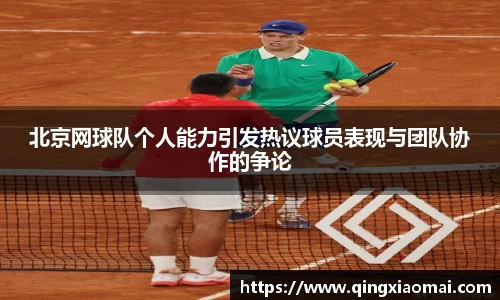 北京网球队个人能力引发热议球员表现与团队协作的争论