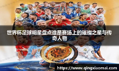 世界杯足球明星盘点谁是赛场上的璀璨之星与传奇人物
